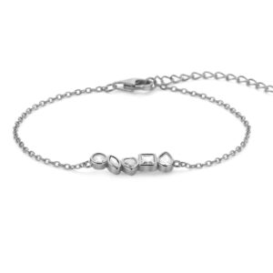 New Bling 9nb-1571 (9NB-1571)  JEWELRY_main