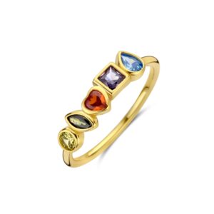 New Bling 9nb-1572-56 (9NB-1572-56)  JEWELRY_main