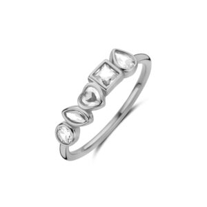 New Bling 9nb-1574-54 (9NB-1574-54)  JEWELRY_main