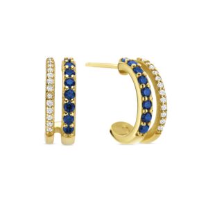 New Bling 9nb-1575 (9NB-1575)  JEWELRY_main