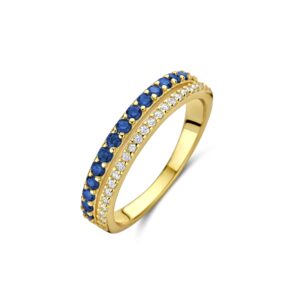 New Bling 9nb-1576-56 (9NB-1576-56)  JEWELRY_main