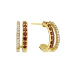 New Bling 9nb-1577 (9NB-1577)  JEWELRY_main