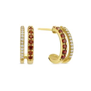 New Bling 9nb-1577 (9NB-1577)  JEWELRY_main