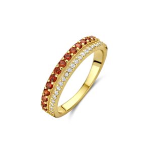 New Bling 9nb-1578-58 (9NB-1578-58)  JEWELRY_main