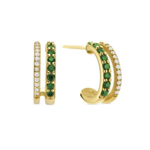 New Bling 9nb-1579 (9NB-1579)  JEWELRY_main