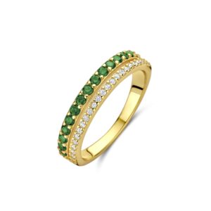 New Bling 9nb-1580-54 (9NB-1580-54)  JEWELRY_main