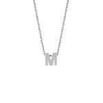 New Bling 9nb-907m (9NB-907M)  JEWELRY_main