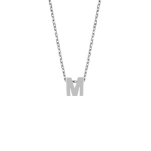 New Bling 9nb-907m (9NB-907M)  JEWELRY_main