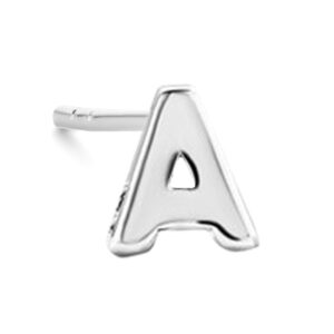 New Bling 9nb-908a (9NB-908A)  JEWELRY_main