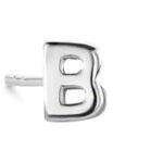 New Bling 9nb-908b (9NB-908B)  JEWELRY_main