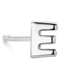New Bling 9nb-908e (9NB-908E)  JEWELRY_main