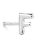 New Bling 9nb-908f (9NB-908F)  JEWELRY_main