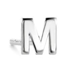 New Bling 9nb-908m (9NB-908M)  JEWELRY_main