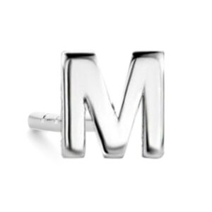 New Bling 9nb-908m (9NB-908M)  JEWELRY_main
