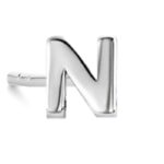 New Bling 9nb-908n (9NB-908N)  JEWELRY_main