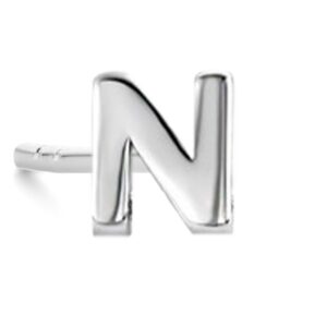 New Bling 9nb-908n (9NB-908N)  JEWELRY_main