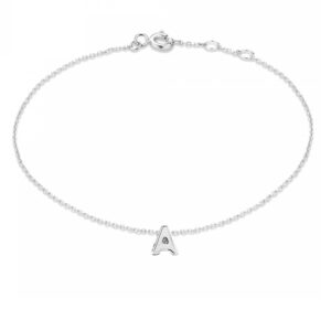 New Bling 9nb-909a (9NB-909A)  JEWELRY_main