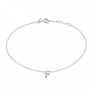 New Bling 9nb-909f (9NB-909F)  JEWELRY_main