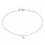 New Bling 9nb-909l (9NB-909L)  JEWELRY_main