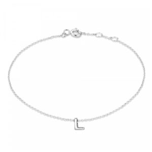 New Bling 9nb-909l (9NB-909L)  JEWELRY_main