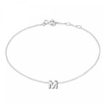 New Bling 9nb-909m (9NB-909M)  JEWELRY_main