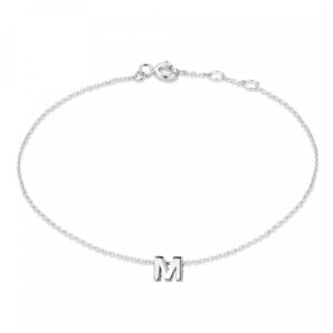 New Bling 9nb-909m (9NB-909M)  JEWELRY_main