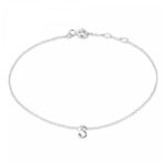 New Bling 9nb-909s (9NB-909S)  JEWELRY_main