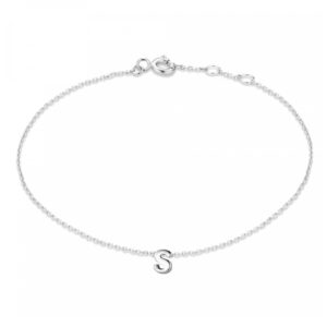New Bling 9nb-909s (9NB-909S)  JEWELRY_main