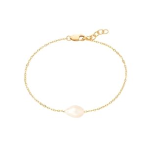 New Bling 9nb-prl10b (9NB-PRL10B)  JEWELRY_main