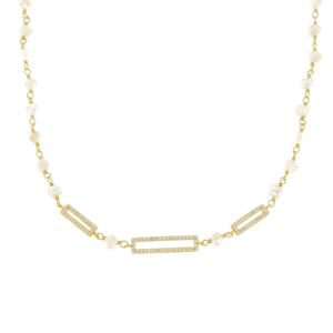 New Bling 9nb-prl11a (9NB-PRL11A)  JEWELRY_main