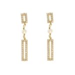 New Bling 9nb-prl11c (9NB-PRL11C)  JEWELRY_main