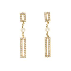 New Bling 9nb-prl11c (9NB-PRL11C)  JEWELRY_main