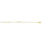 New Bling 9nb-prl13b (9NB-PRL13B)  JEWELRY_main
