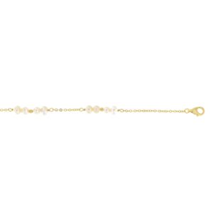 New Bling 9nb-prl13b (9NB-PRL13B)  JEWELRY_main