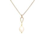 New Bling 9nb-prl9a (9NB-PRL9A)  JEWELRY_main