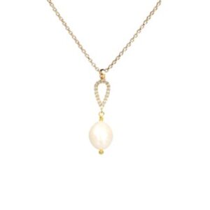 New Bling 9nb-prl9a (9NB-PRL9A)  JEWELRY_main