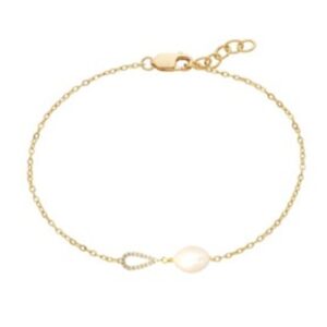 New Bling 9nb-prl9b (9NB-PRL9B)  JEWELRY_main