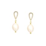 New Bling 9nb-prl9c (9NB-PRL9C)  JEWELRY_main