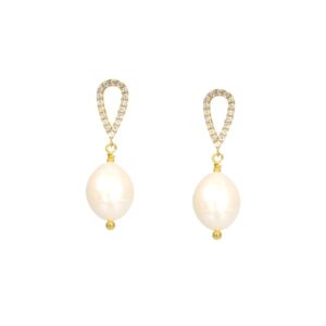 New Bling 9nb-prl9c (9NB-PRL9C)  JEWELRY_main