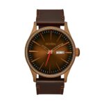 Nixon Sentry (A105-5145)  Watch_main