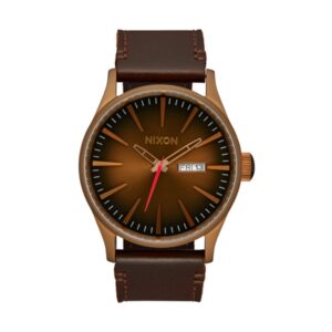 Nixon Sentry (A105-5145)  Watch_main