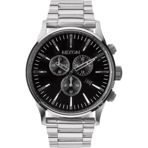 Nixon Sentry (A386-000)  Watch_main