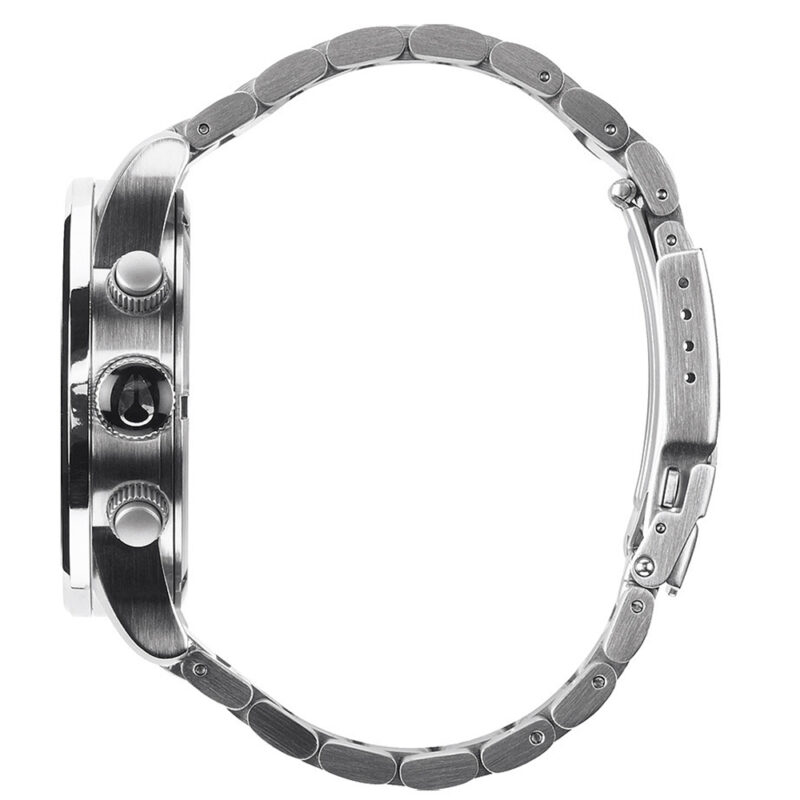 Nixon Sentry (A386-000)  Watch_1