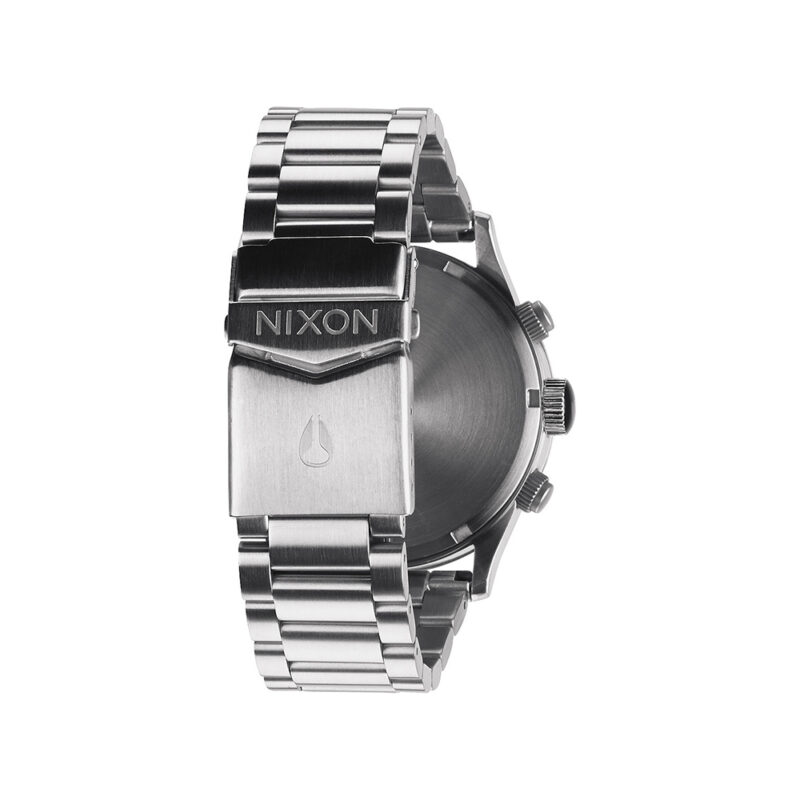 Nixon Sentry (A386-000)  Watch_2