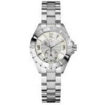 Guess Collection Watches A70000l1 (A70000L1)  Watch_main