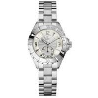 Guess Collection Watches A70000l1 (A70000L1)  Watch_main