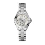 Guess Collection Watches A70000l1 (A70000L1)  Watch_1