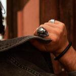 An Jewels Jewelry Aa.alion1-10 (AA-ALION1-10)  JEWELRY_1