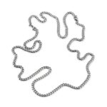 An Jewels Jewelry Aa.c163sl (AA-C163SL)  JEWELRY_main