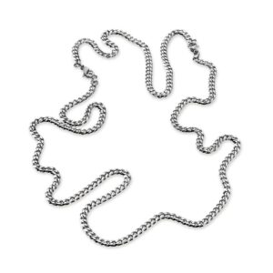 An Jewels Jewelry Aa.c163sl (AA-C163SL)  JEWELRY_main